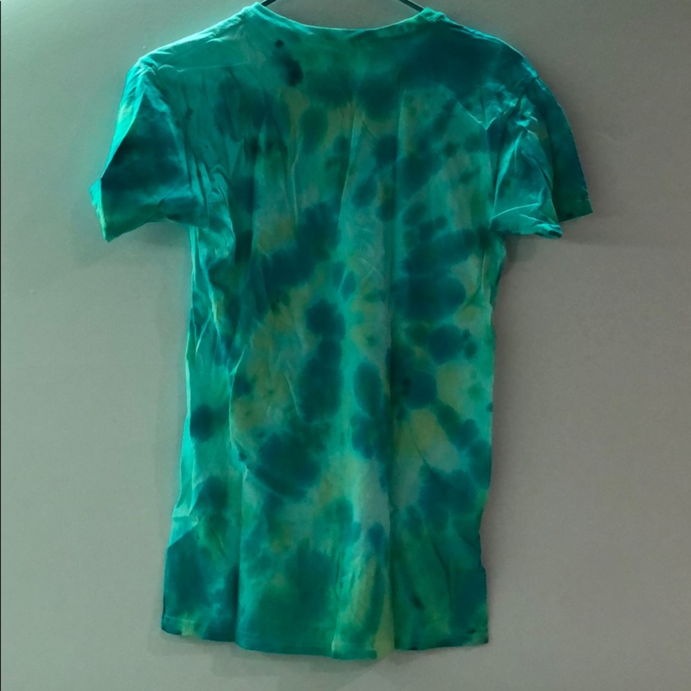 Top - Picture 2 of 2